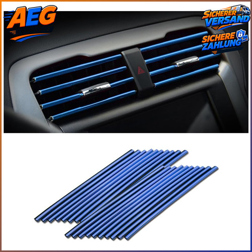 Auto lüftungsschlitz - auto,