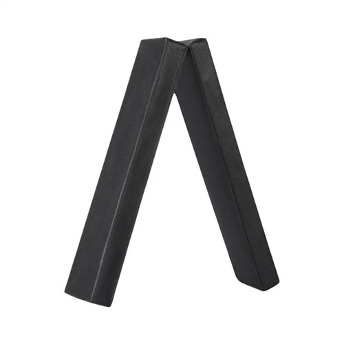 Magnetischer auto türschutz - magnetischer,