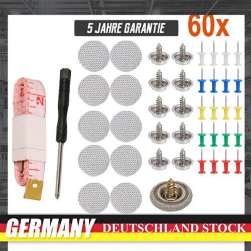 60x auto dach schnalle - dach,