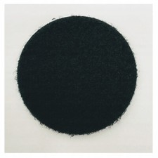 2 x Fußmatten Klett