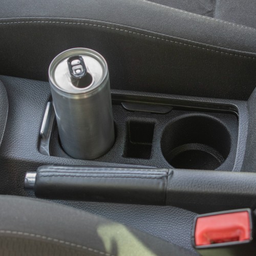 Getränkehalter für golf - golf, 5