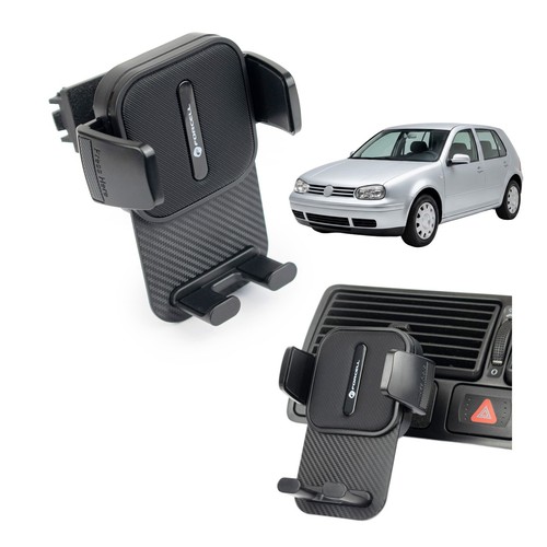 Handyhalterung für volkswagen - für,