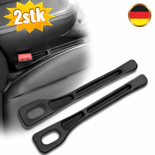 Auto sitz spaltfüller - sitz,