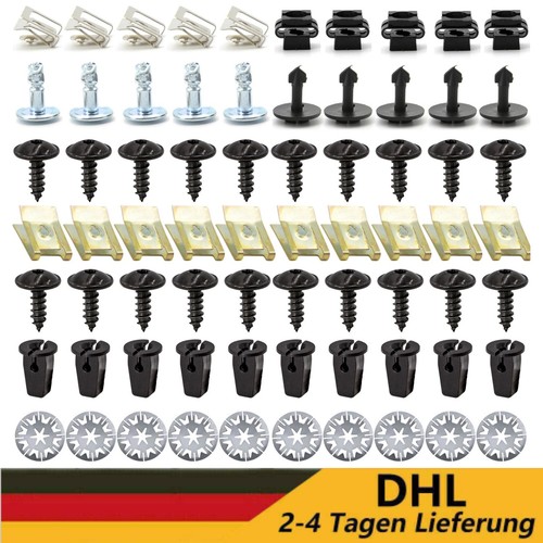 70x unterfahrschutz - 70x,