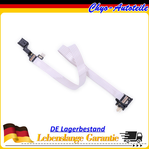 Federkabel für audi q3 - federkabel, a1