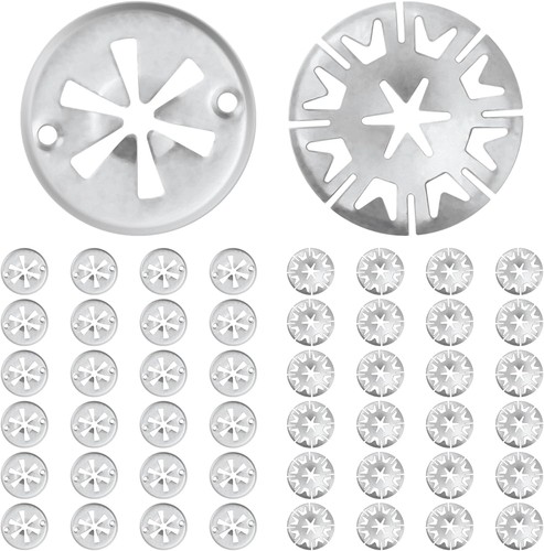 50x unterfahrschutz - 50x,