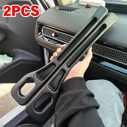 2er set auto sitz - 2er,