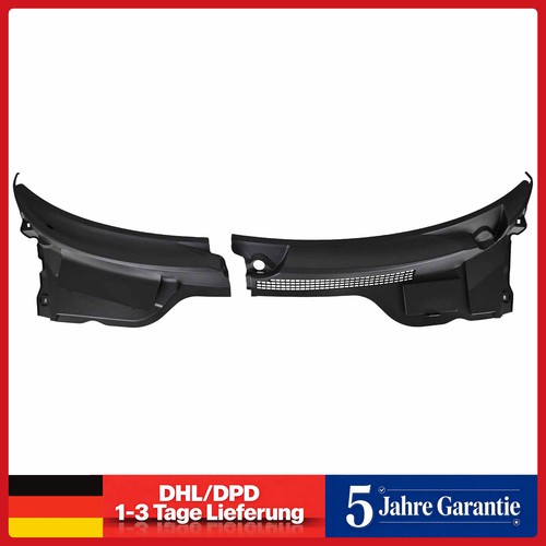 Windschutz windlaufabdeckung - windschutz,