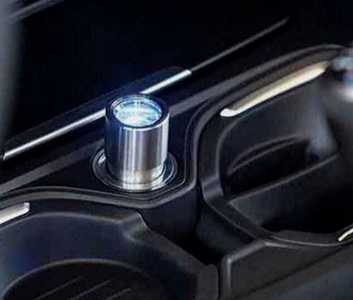 Bmw taschenlampe led - bmw,