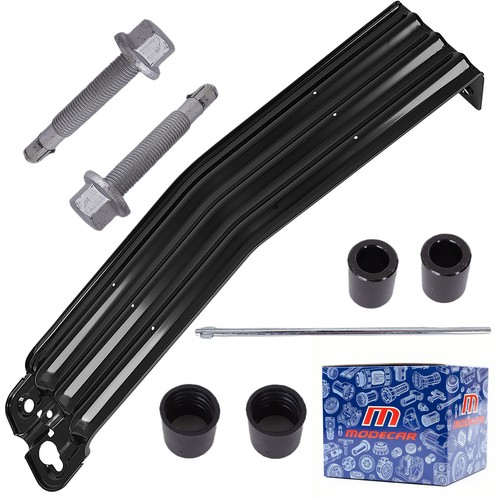 Reserveradhalter