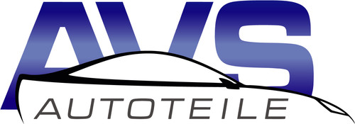 Valeo 884678 - valeo,