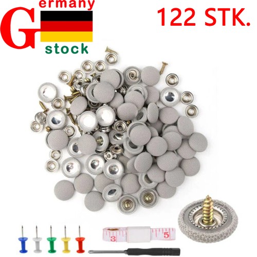 60x auto dach schnalle - auto,