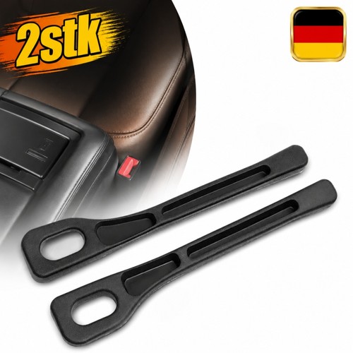 2er set autositz organizer - autositz,