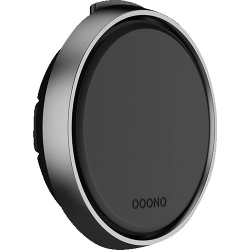 Ooono driver no2 plus - ooono, co-driver