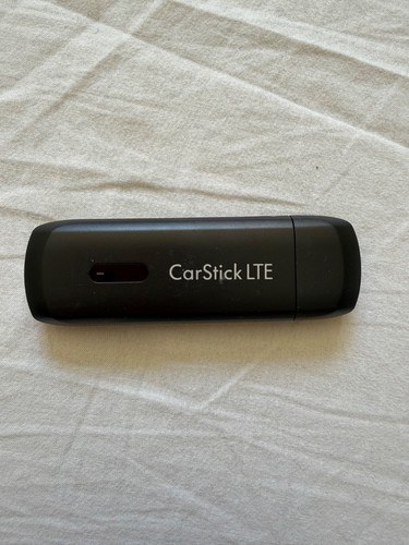 Carstick lte neuware - carstick, –