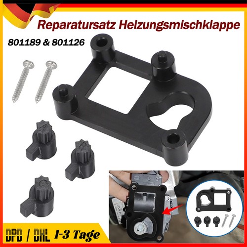 Für bmw mini reparatursatz - für,