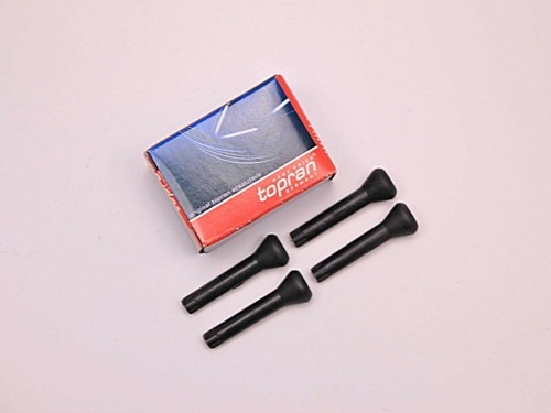 Original topran - original,