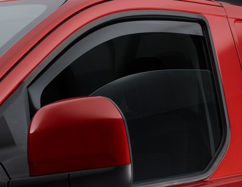 Original climair - original, climair®