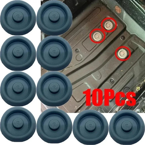 10x n10226501 audi seat - seat, skdoa
