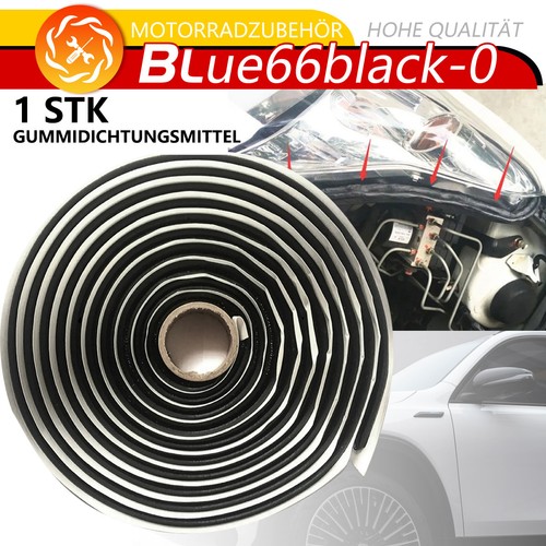 Auto tür butyl - auto,