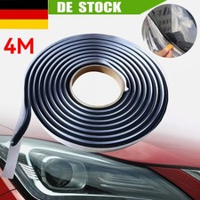 4m Butyl Dichtmasse Autotür