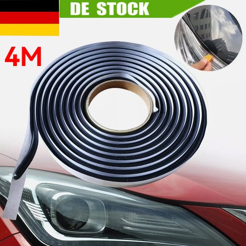 Auto tür butyl dichtmasse - tür,