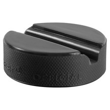 Für SKODA SEAT AUDI VW Golf