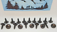 50 x  Original Torx20