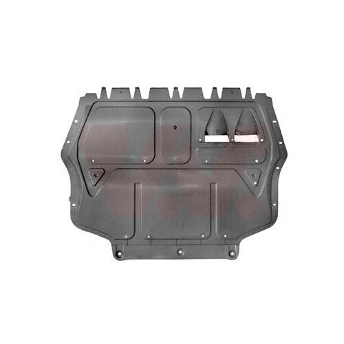 Van wezel 5894702 - wezel,