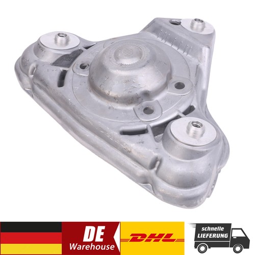 Für audi 8d2 - 8d2, passat