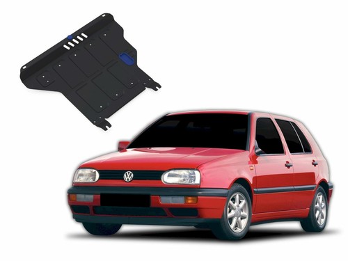 Unterfahrschutz motor - unterfahrschutz,