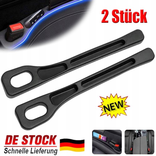 Stk aufbewahrungsbox für - stk,