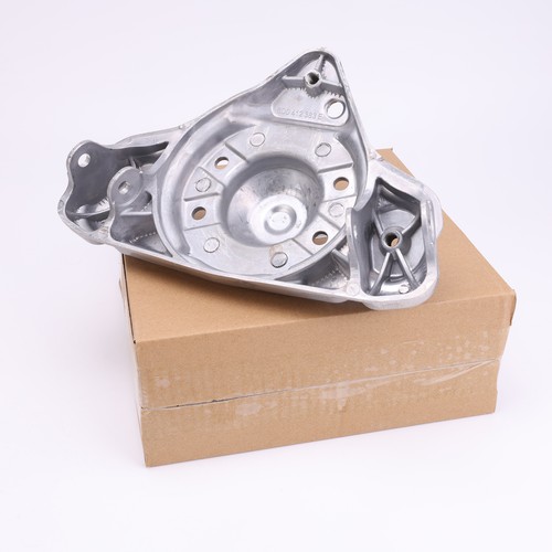 Für audi 8d2 passat 3b3 - 8d2,