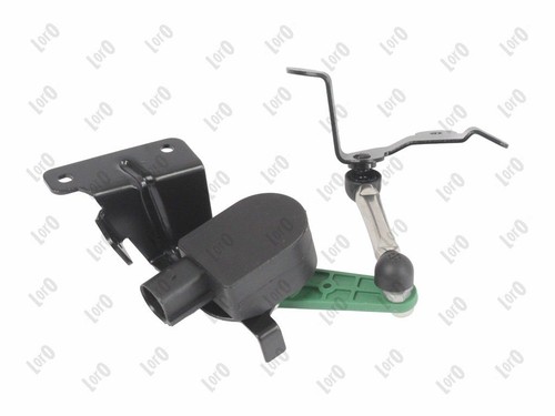 Abakus 120 184 für audi - 120-09-184,